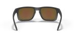 Oakley HOLBROOK (A) OO9244-924448 - Back View