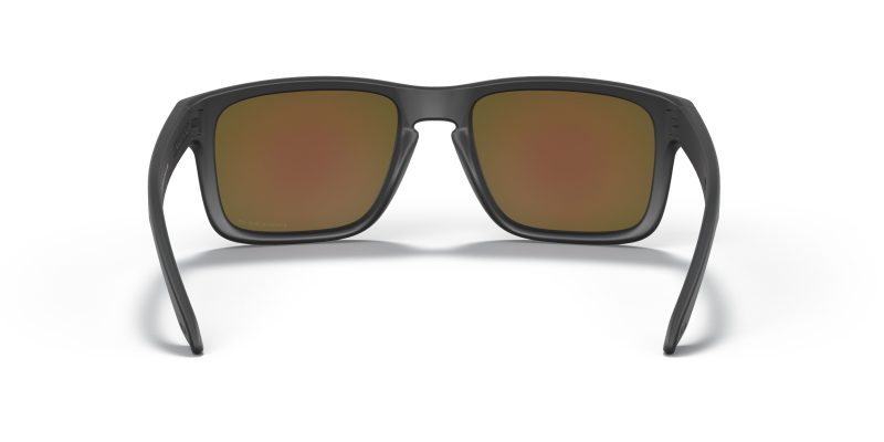 Oakley HOLBROOK (A) OO9244-924448 - Back View