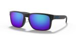 Oakley HOLBROOK (A) OO9244-924448 - Quarter View