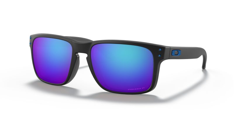 Oakley HOLBROOK (A) OO9244-924448 - Quarter View