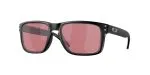 Oakley HOLBROOK (A) OO9244-924470