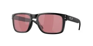 Oakley HOLBROOK (A) OO9244-924470