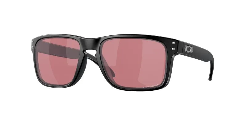 Oakley HOLBROOK (A) OO9244-924470