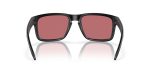 Oakley HOLBROOK (A) OO9244-924470 - Back View