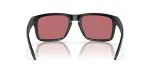 Oakley HOLBROOK (A) OO9244-924470 - Back View