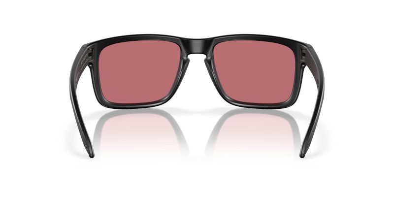 Oakley HOLBROOK (A) OO9244-924470 - Back View