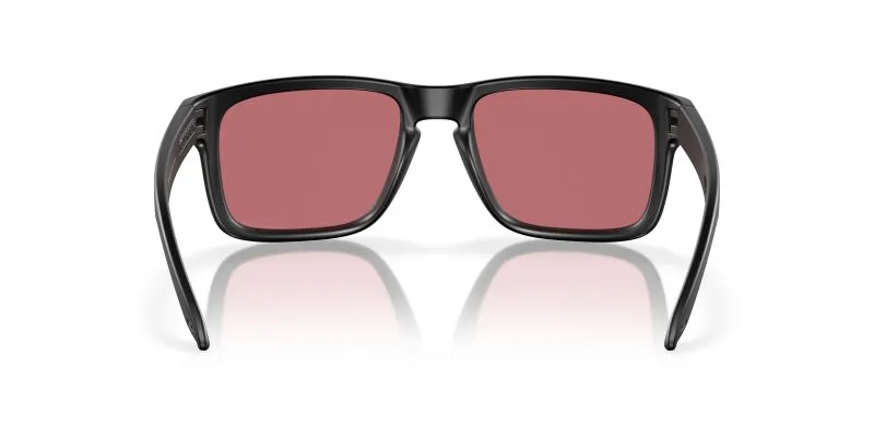 Oakley HOLBROOK (A) OO9244-924470 - Back View