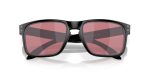 Oakley HOLBROOK (A) OO9244-924470 - Folded View