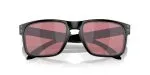 Oakley HOLBROOK (A) OO9244-924470 - Folded View