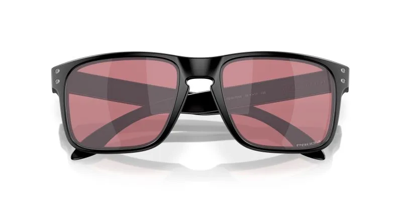 Oakley HOLBROOK (A) OO9244-924470 - Folded View
