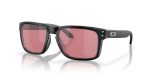 Oakley HOLBROOK (A) OO9244-924470 - Quarter View