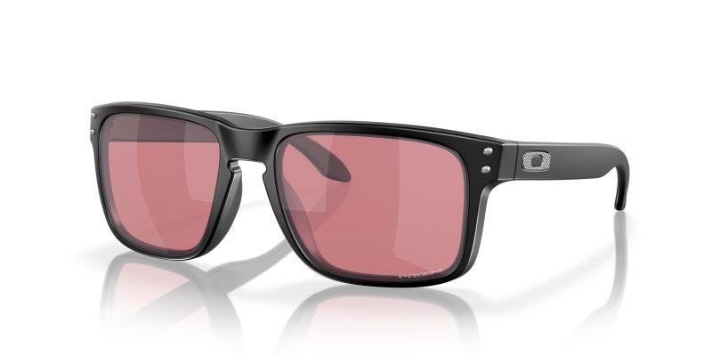 Oakley HOLBROOK (A) OO9244-924470 - Quarter View
