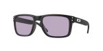 Oakley HOLBROOK (A) OO9244-924471