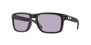 Oakley HOLBROOK (A) OO9244-924471