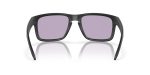 Oakley HOLBROOK (A) OO9244-924471 - Back View