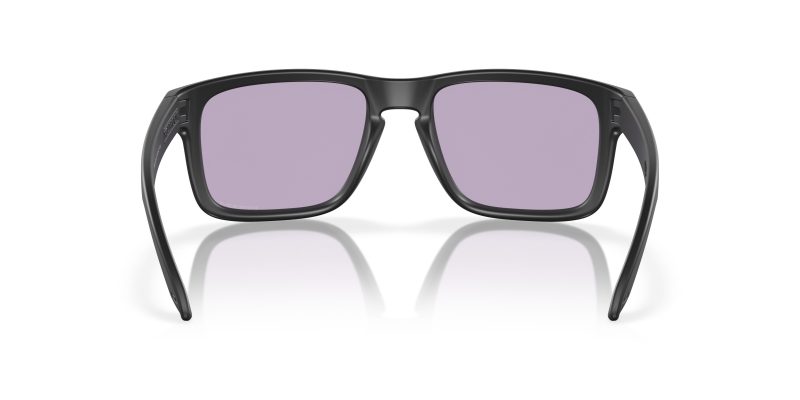 Oakley HOLBROOK (A) OO9244-924471 - Back View