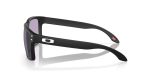 Oakley HOLBROOK (A) OO9244-924471 - Side View