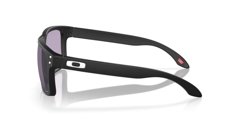 Oakley HOLBROOK (A) OO9244-924471 - Side View
