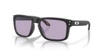 Oakley HOLBROOK (A) OO9244-924471 - Quarter View