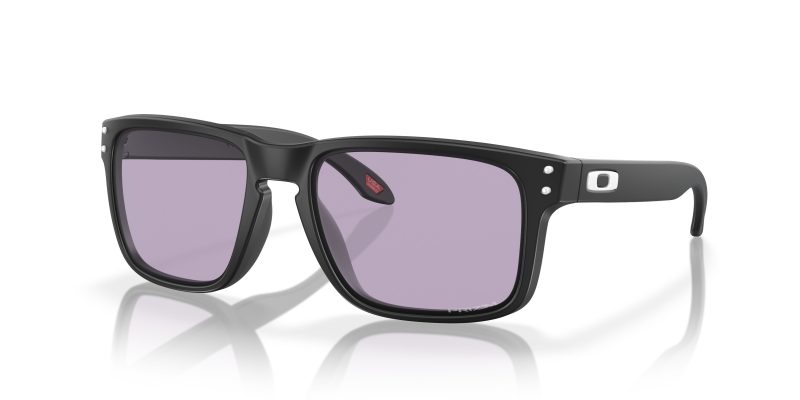 Oakley HOLBROOK (A) OO9244-924471 - Quarter View