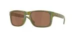 Oakley HOLBROOK (A) OO9244-924482 Oakley HOLBROOK (A) OO9244-924482