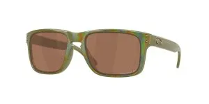 Oakley HOLBROOK (A) OO9244-924482