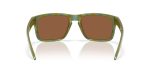 Oakley HOLBROOK (A) OO9244-924482 - Back View