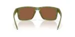 Oakley HOLBROOK (A) OO9244-924482 - Back View Oakley HOLBROOK (A) OO9244-924482 - Back View