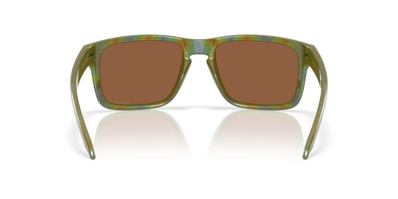 Oakley HOLBROOK (A) OO9244-924482 - Back View