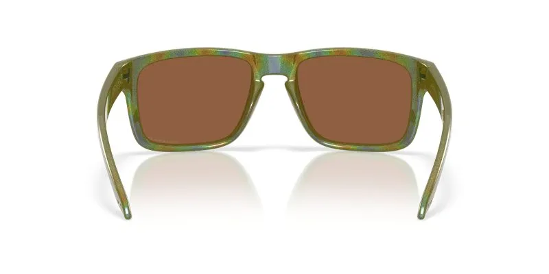 Oakley HOLBROOK (A) OO9244-924482 - Back View