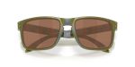 Oakley HOLBROOK (A) OO9244-924482 - Folded View