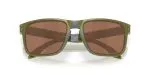 Oakley HOLBROOK (A) OO9244-924482 - Folded View Oakley HOLBROOK (A) OO9244-924482 - Folded View
