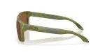 Oakley HOLBROOK (A) OO9244-924482 - Side View Oakley HOLBROOK (A) OO9244-924482 - Side View