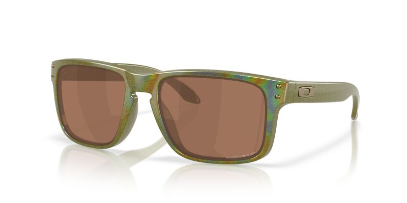 Oakley HOLBROOK (A) OO9244-924482 - Quarter View