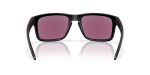 Oakley HOLBROOK (A) OO9244-924483 - Back View