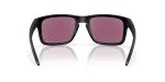 Oakley HOLBROOK (A) OO9244-924483 - Back View Oakley HOLBROOK (A) OO9244-924483 - Back View