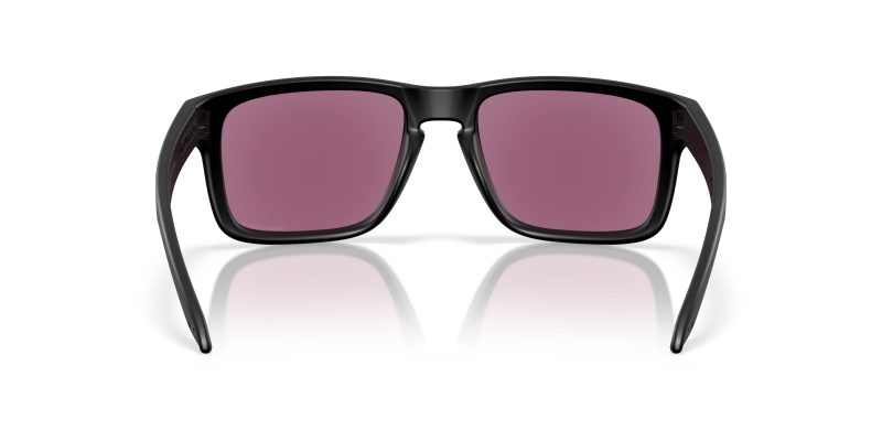 Oakley HOLBROOK (A) OO9244-924483 - Back View
