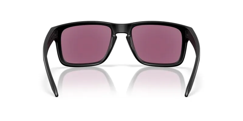 Oakley HOLBROOK (A) OO9244-924483 - Back View