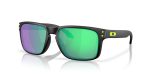 Oakley HOLBROOK (A) OO9244-924483 - Quarter View