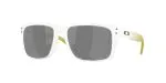 Oakley HOLBROOK (A) OO9244-924484