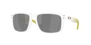 Oakley HOLBROOK (A) OO9244-924484