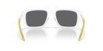 Oakley HOLBROOK (A) OO9244-924484 - Back View