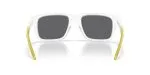 Oakley HOLBROOK (A) OO9244-924484 - Back View