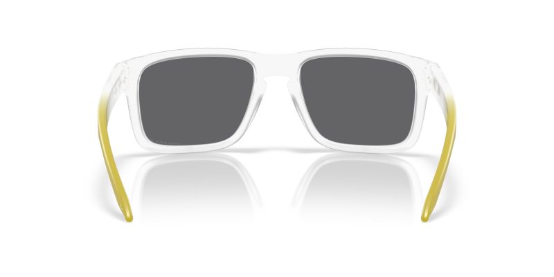 Oakley HOLBROOK (A) OO9244-924484 - Back View