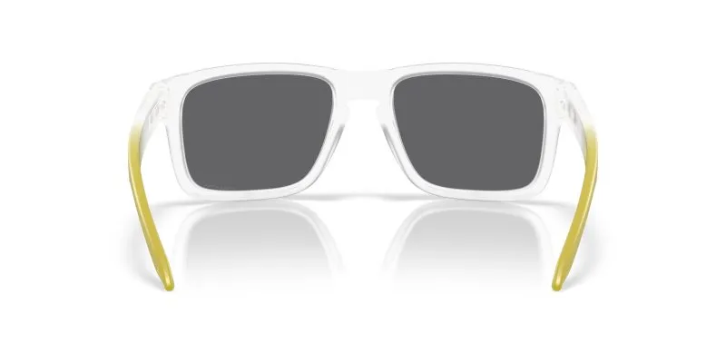 Oakley HOLBROOK (A) OO9244-924484 - Back View