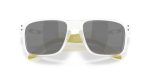 Oakley HOLBROOK (A) OO9244-924484 - Folded View