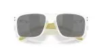 Oakley HOLBROOK (A) OO9244-924484 - Folded View