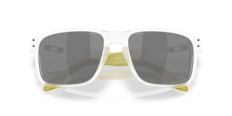 Oakley HOLBROOK (A) OO9244-924484 - Folded View