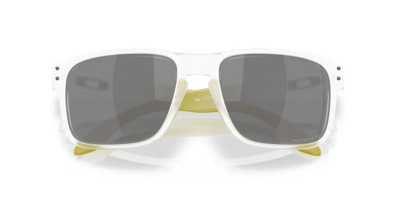 Oakley HOLBROOK (A) OO9244-924484 - Folded View