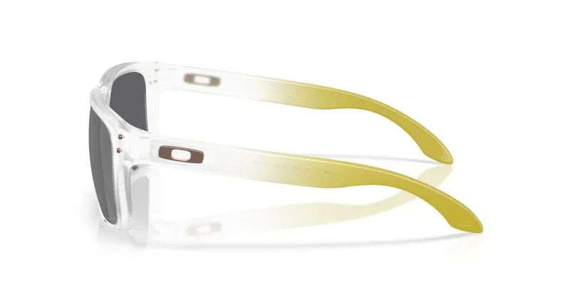 Oakley HOLBROOK (A) OO9244-924484 - Side View